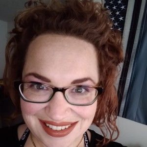 Meet your Posher, Brookeanne